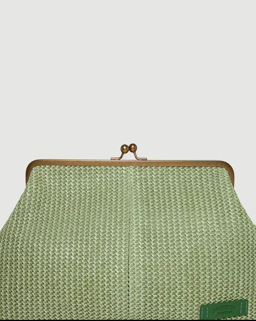 Bougie Babe Bag