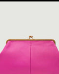 Bougie Babe Bag