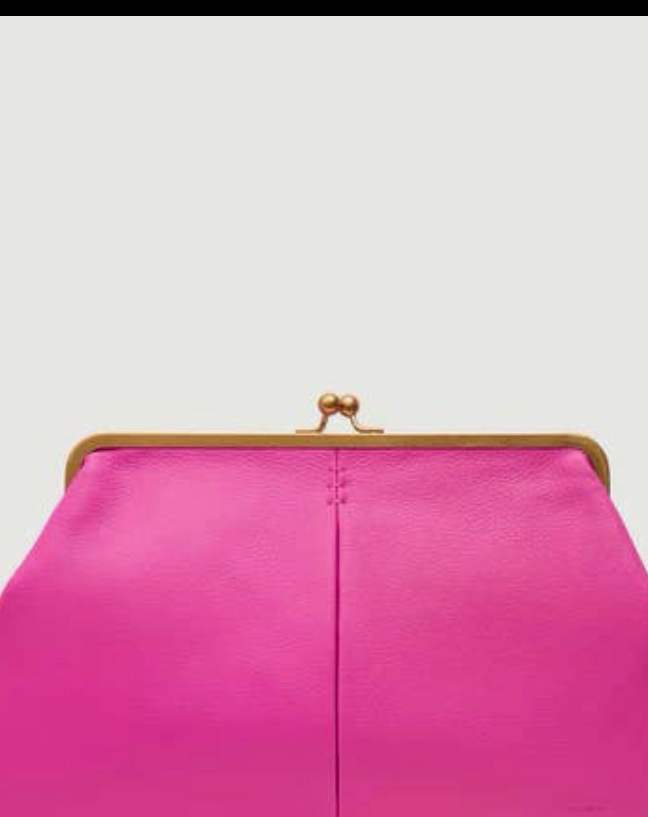 Bougie Babe Bag