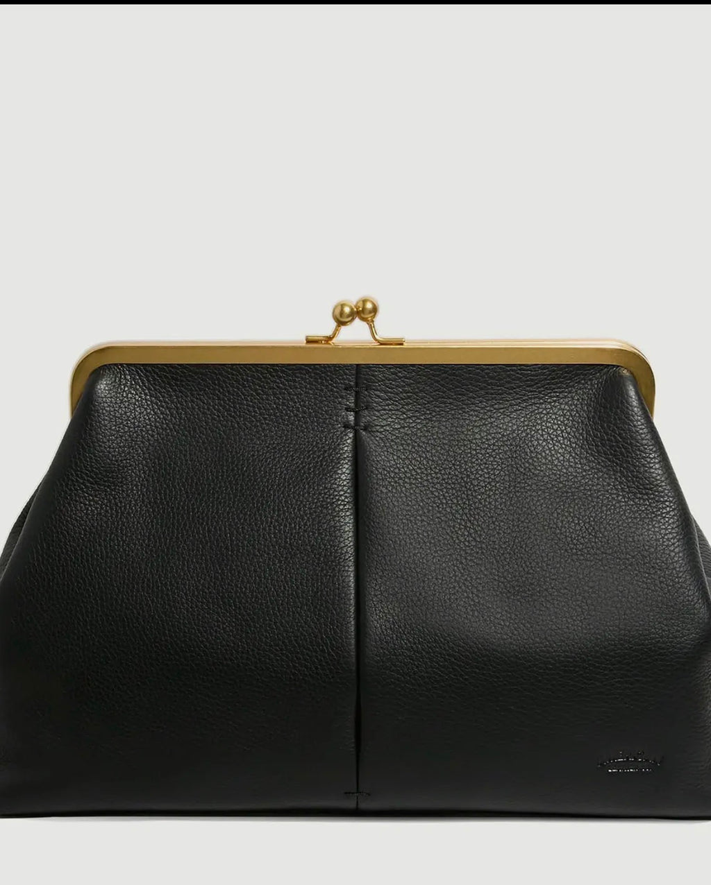 Bougie Babe Bag