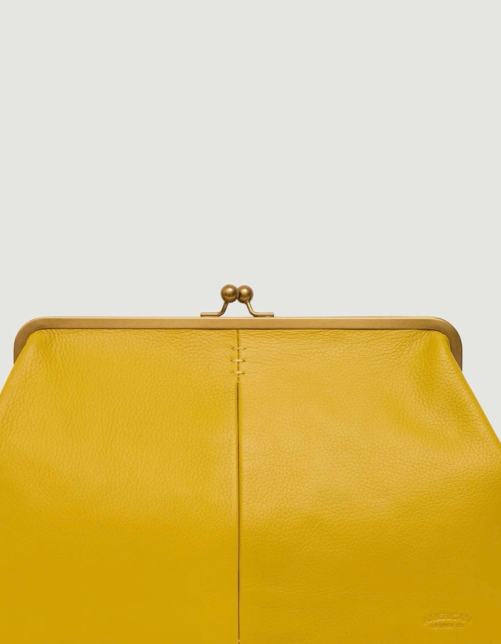 Bougie Babe Bag