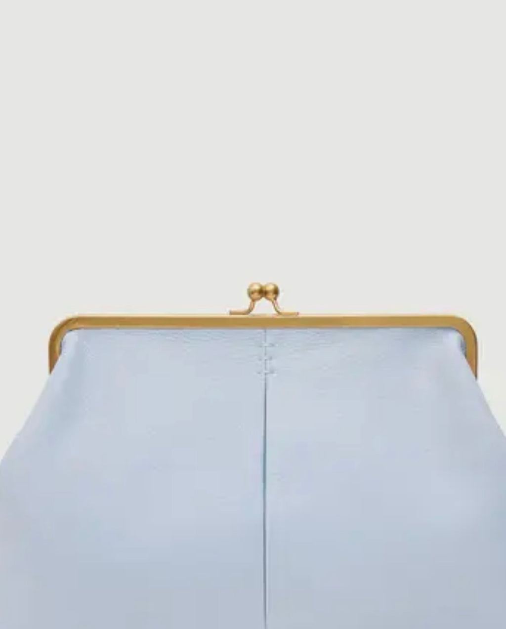 Bougie Babe Bag