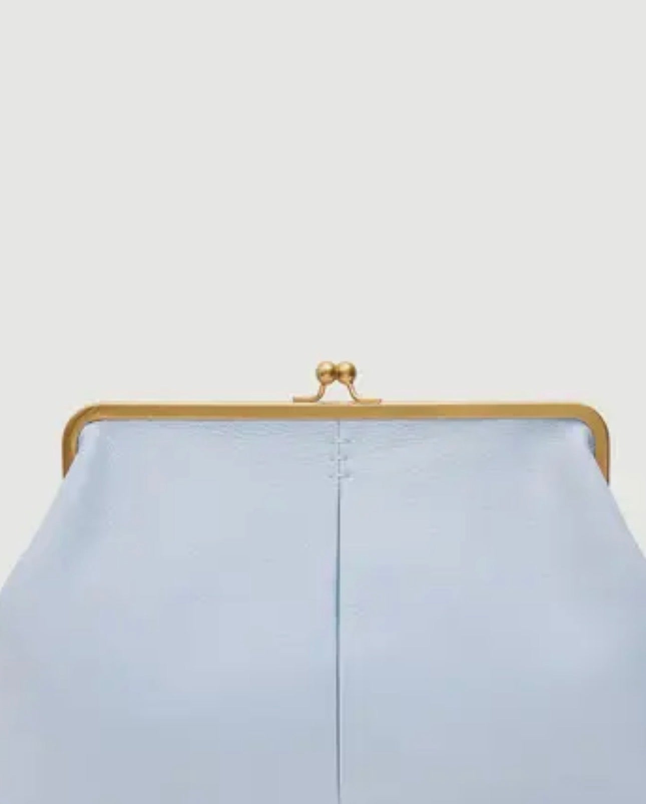 Bougie Babe Bag