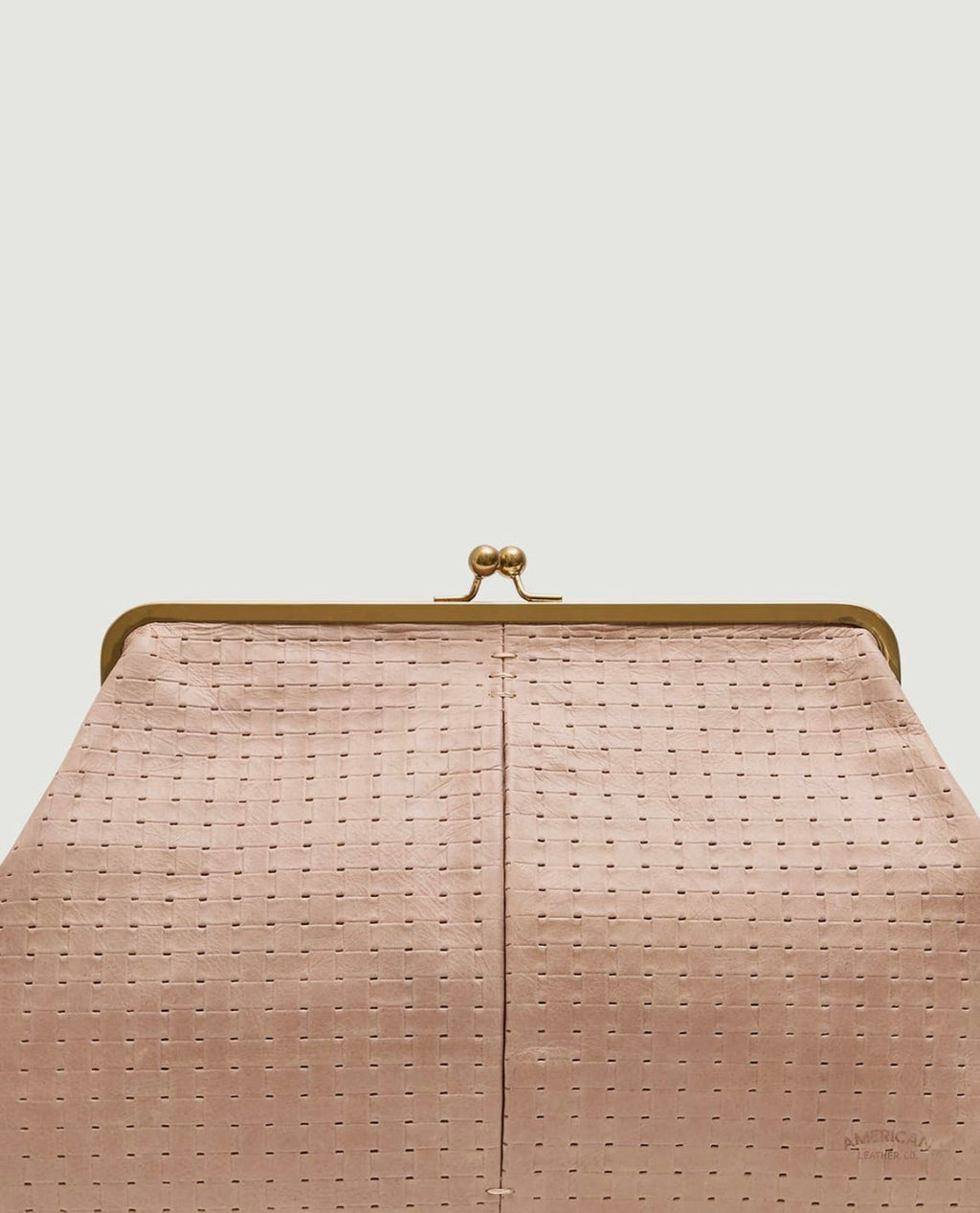 Bougie Babe Bag