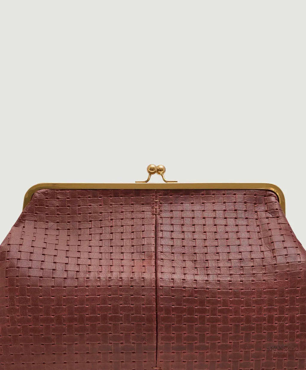 Bougie Babe Bag